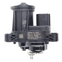 Genuine Turbocharger Actuator 59001107681 BMW B47D20B BorgWarner - Image 5