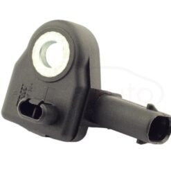 Genuine VAG Crash Sensor for Airbag 5QF959659 - Image 3