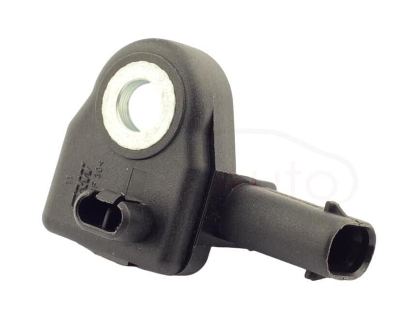 Genuine VAG Crash Sensor for Airbag 5QF959659 - Image 3