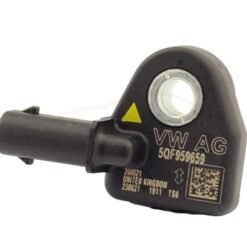 Genuine VAG Crash Sensor for Airbag 5QF959659