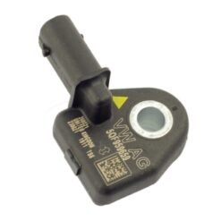Genuine VAG Crash Sensor for Airbag 5QF959659 - Image 4