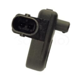 Genuine VAG Crash Sensor for Airbag 5QF959659 - Image 5
