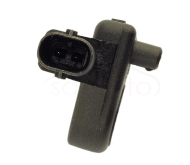 Genuine VAG Crash Sensor for Airbag 5QF959659 - Image 5