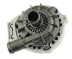 Alternative view of Genuine VAG Water Pump 1EA965567P