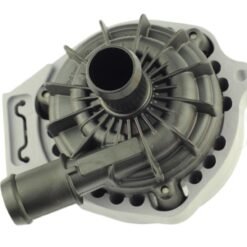 Alternative view of Genuine VAG Water Pump 1EA965567P
