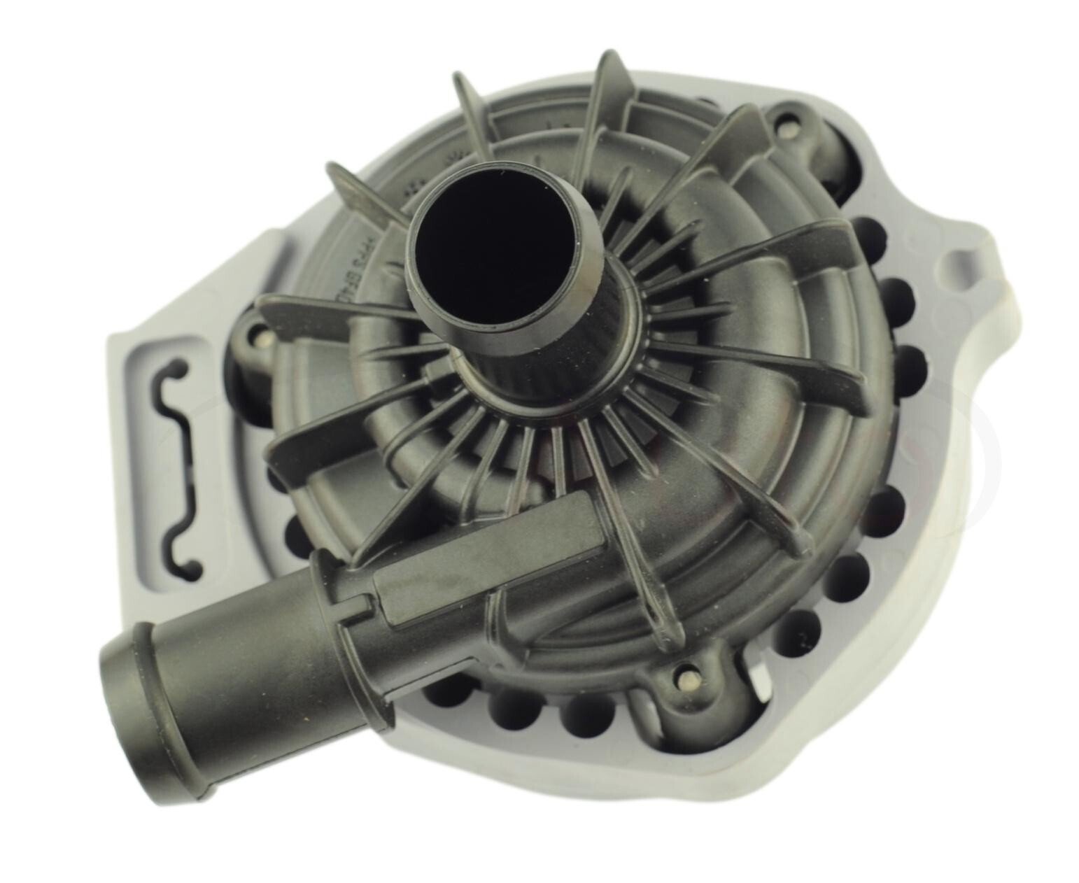Genuine VAG Water Pump 1EA965567P - Image 2