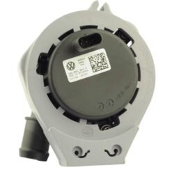 Genuine VAG Water Pump 1EA965567P