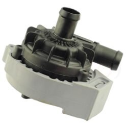 Genuine VAG Water Pump 1EA965567P - Image 3