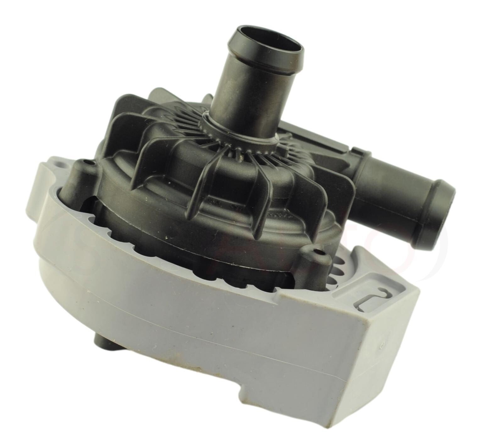 Genuine VAG Water Pump 1EA965567P - Image 3