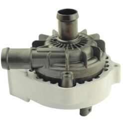 Genuine VAG Water Pump 1EA965567P - Image 4
