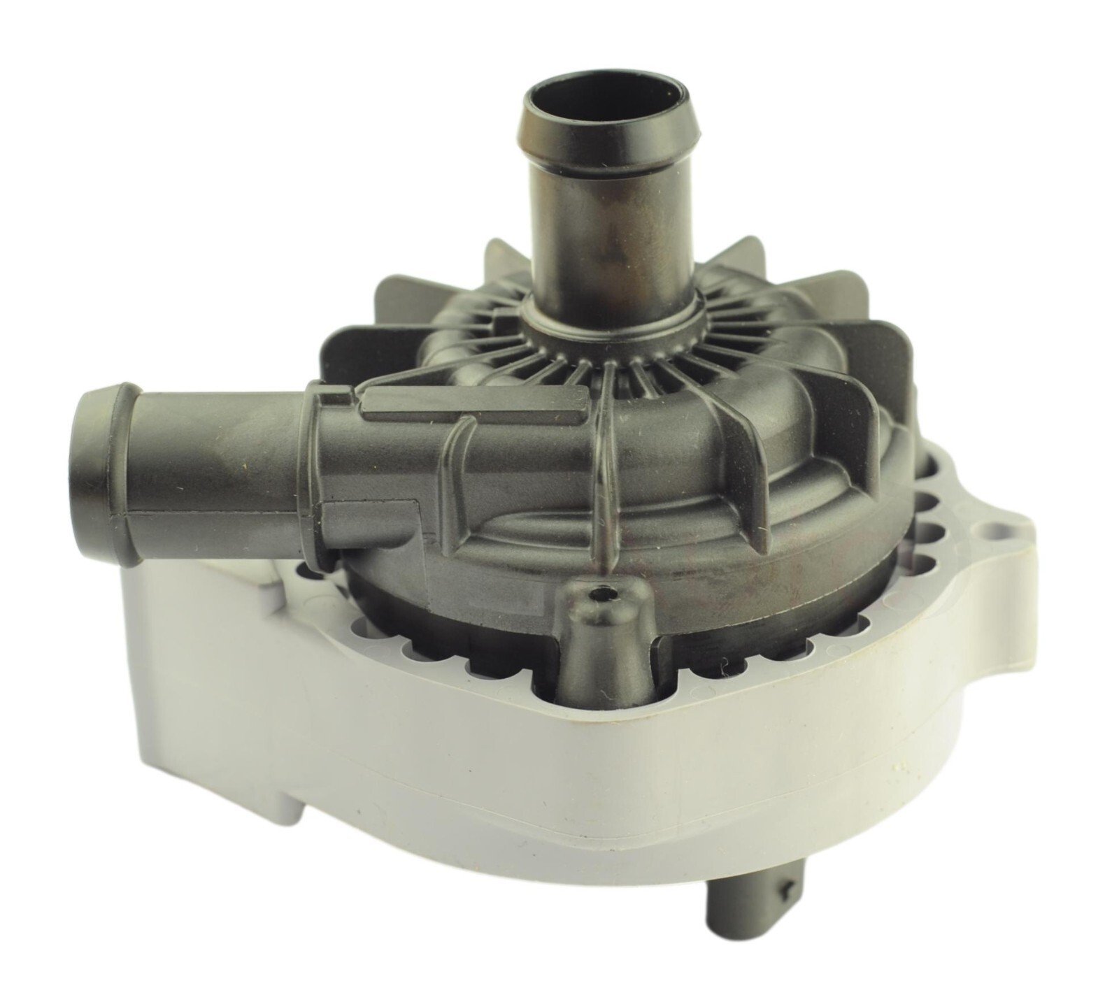 Genuine VAG Water Pump 1EA965567P - Image 4