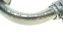 Alternative view of Genuine VW AG Exhaust Gas Temp. Sensor 04L906088CJ 1.4TDI CUTA, CYZA