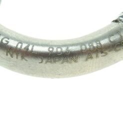 Alternative view of Genuine VW AG Exhaust Gas Temp. Sensor 04L906088CJ 1.4TDI CUTA, CYZA
