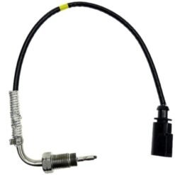 Genuine VW AG Exhaust Gas Temp. Sensor 04L906088CJ 1.4TDI CUTA, CYZA