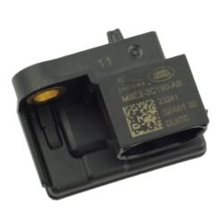 Alternative view of New Acceleration Sensor M8E2-3C190-AB, LR141774 for Jaguar, Land Rover
