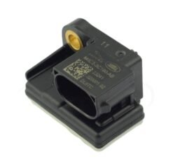✅ New Acceleration Sensor M8E2-3C190-AB, LR141774 for Jaguar, Land Rover