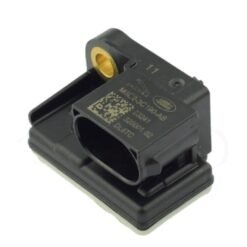 New Acceleration Sensor M8E2-3C190-AB, LR141774 for Jaguar, Land Rover