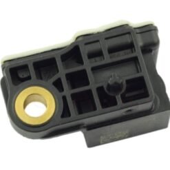 New Acceleration Sensor M8E2-3C190-AB, LR141774 for Jaguar, Land Rover - Image 3