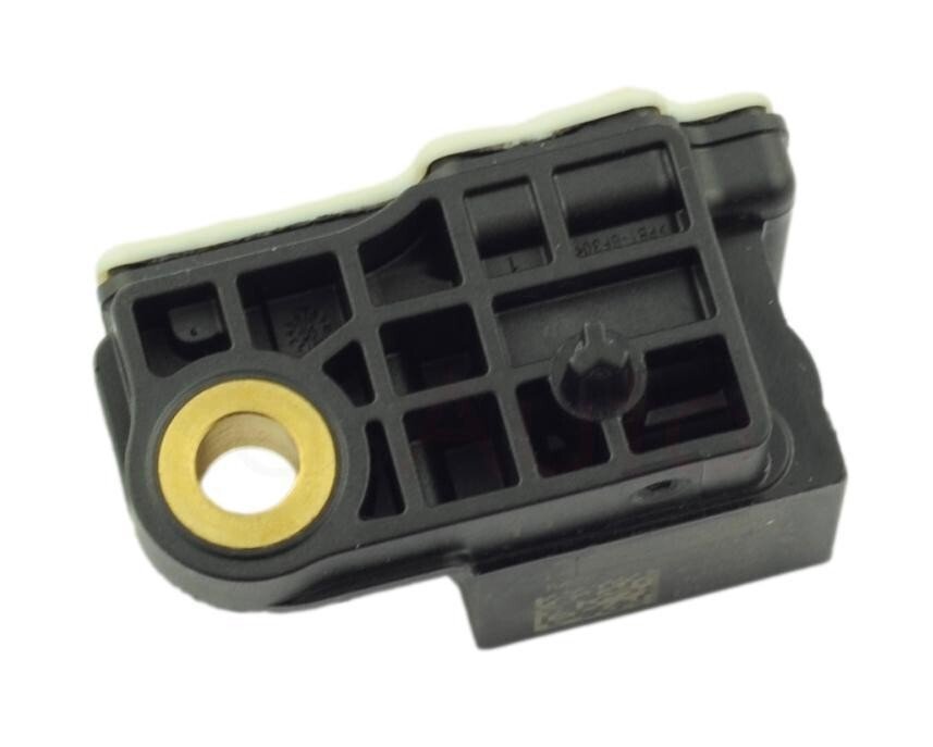 New Acceleration Sensor M8E2-3C190-AB, LR141774 for Jaguar, Land Rover - Image 3