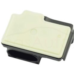 New Acceleration Sensor M8E2-3C190-AB, LR141774 for Jaguar, Land Rover - Image 4