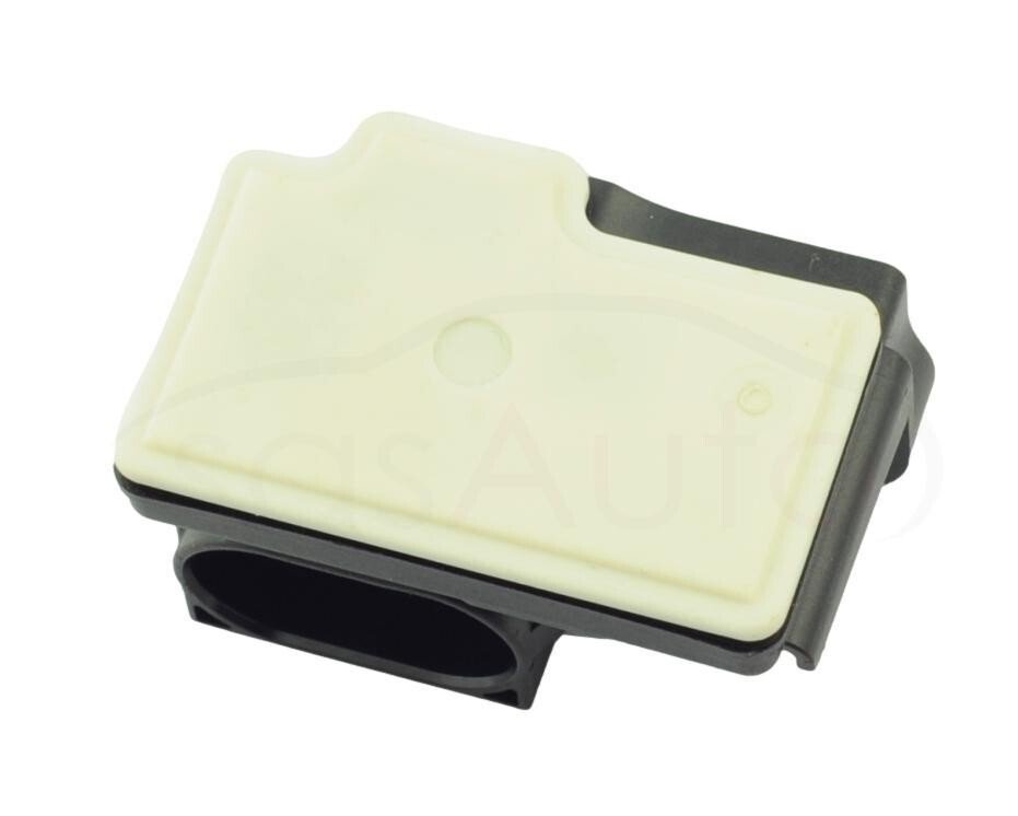 New Acceleration Sensor M8E2-3C190-AB, LR141774 for Jaguar, Land Rover - Image 4