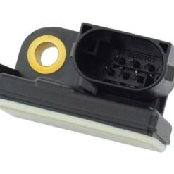 New Acceleration Sensor M8E2-3C190-AB, LR141774 for Jaguar, Land Rover - Image 5