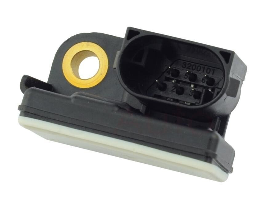 New Acceleration Sensor M8E2-3C190-AB, LR141774 for Jaguar, Land Rover - Image 5