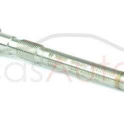 New Bosch Glow Plug with Pressure Sensor 12230041625 / F041010002 for BMW, Mini - Image 3