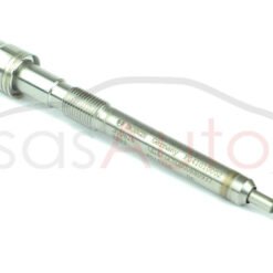 New Bosch Glow Plug with Pressure Sensor 12230041625 /  F041010002 for BMW, Mini