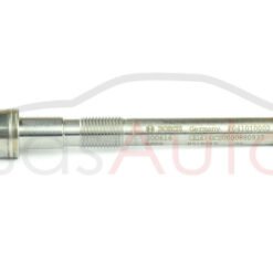 New Bosch Glow Plug with Pressure Sensor 12230041625 / F041010002 for BMW, Mini - Image 4