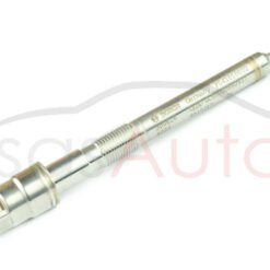 New Bosch Glow Plug with Pressure Sensor 12230041625 / F041010002 for BMW, Mini - Image 5