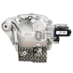 New, Genuine BMW Rear Differential Assembly 8856022 GHTE338H ZF L12 OEM - Image 3