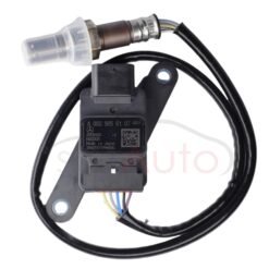 New Genuine NOX Sensor A0009056107 Mercedes-Benz / Denso - Image 3