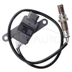 New Genuine NOX Sensor A0009056107 Mercedes-Benz / Denso