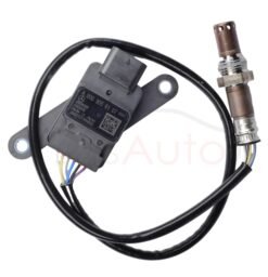 New Genuine NOX Sensor A0009056107 Mercedes-Benz / Denso
