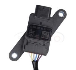 Alternative view of New Genuine NOX Sensor A0009056107 Mercedes-Benz / Denso