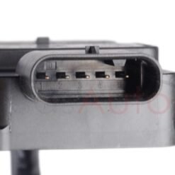 New Genuine NOX Sensor A0009056107 Mercedes-Benz / Denso - Image 4