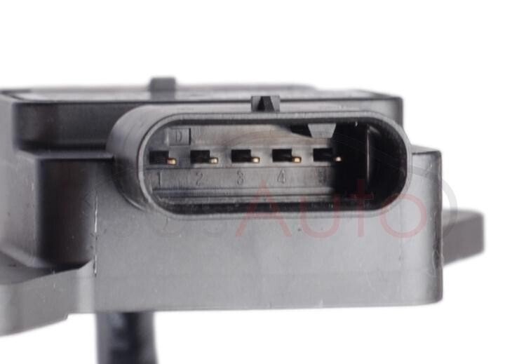 New Genuine NOX Sensor A0009056107 Mercedes-Benz / Denso - Image 4