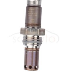 New Genuine NOX Sensor A0009056107 Mercedes-Benz / Denso - Image 5