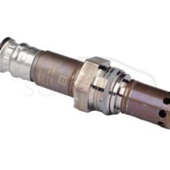 New Genuine NOX Sensor A0009056107 Mercedes-Benz / Denso - Image 6