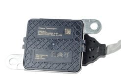 Alternative view of New Genuine NOx Sensor 9844689080 Citroen Peugeot DS