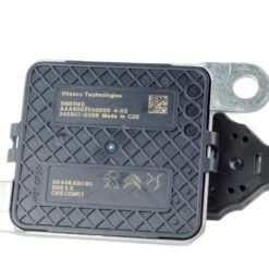 Alternative view of New Genuine NOx Sensor 9844689080 Citroen Peugeot DS