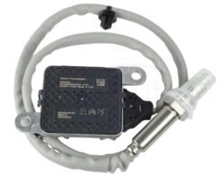 New Genuine NOx Sensor 9844689080 Citroen Peugeot DS