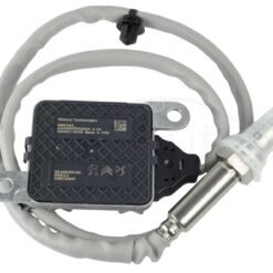 New Genuine NOx Sensor 9844689080 Citroen Peugeot DS