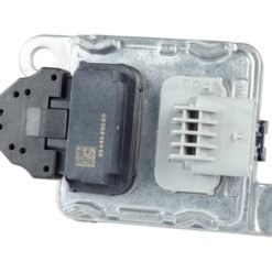 New Genuine NOx Sensor 9844689080 Citroen Peugeot DS - Image 4