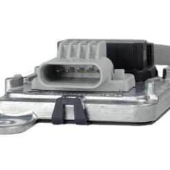 New Genuine NOx Sensor 9844689080 Citroen Peugeot DS - Image 5