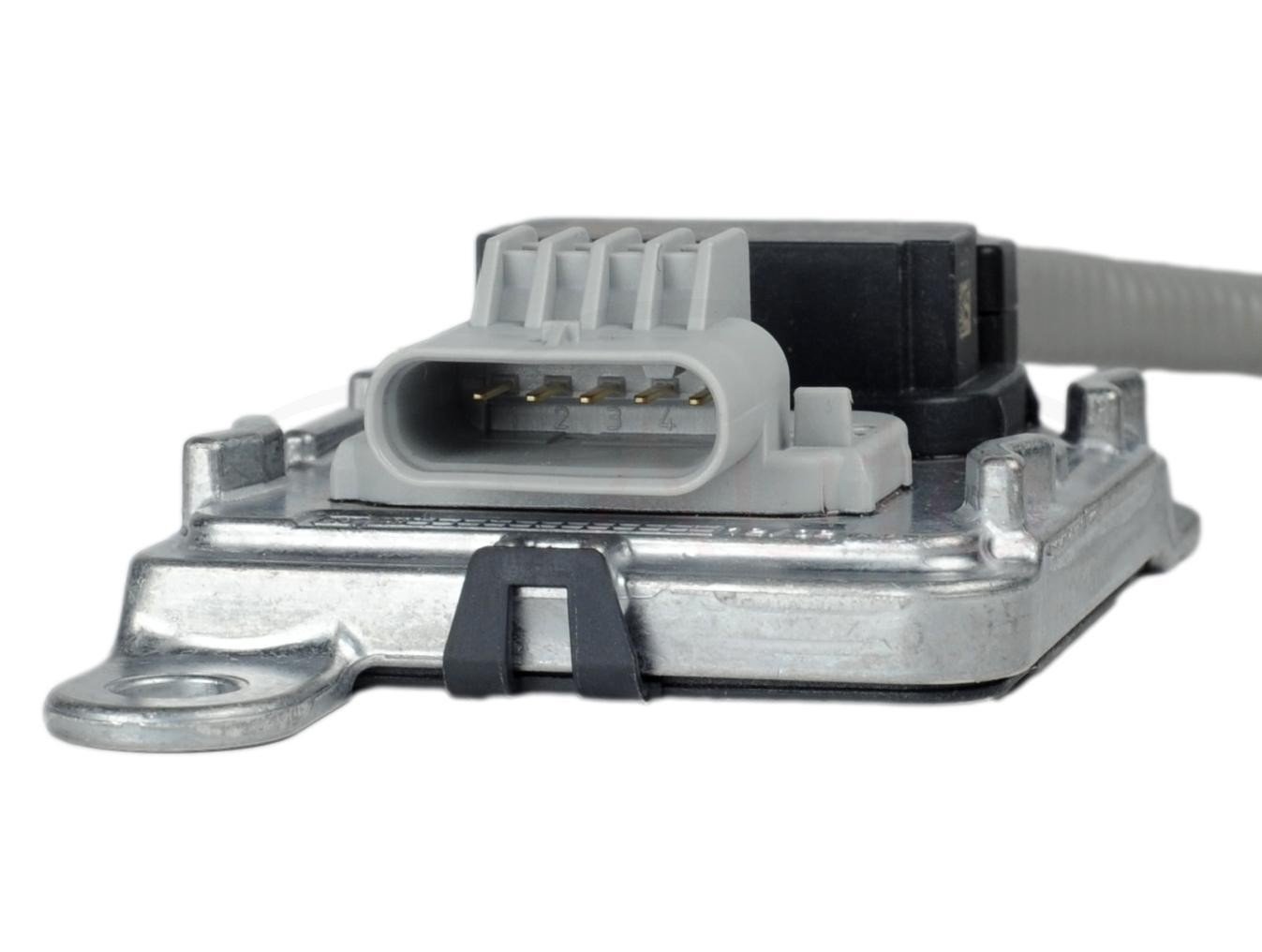 New Genuine NOx Sensor 9844689080 Citroen Peugeot DS - Image 5