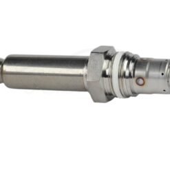 New Genuine NOx Sensor 9844689080 Citroen Peugeot DS - Image 6