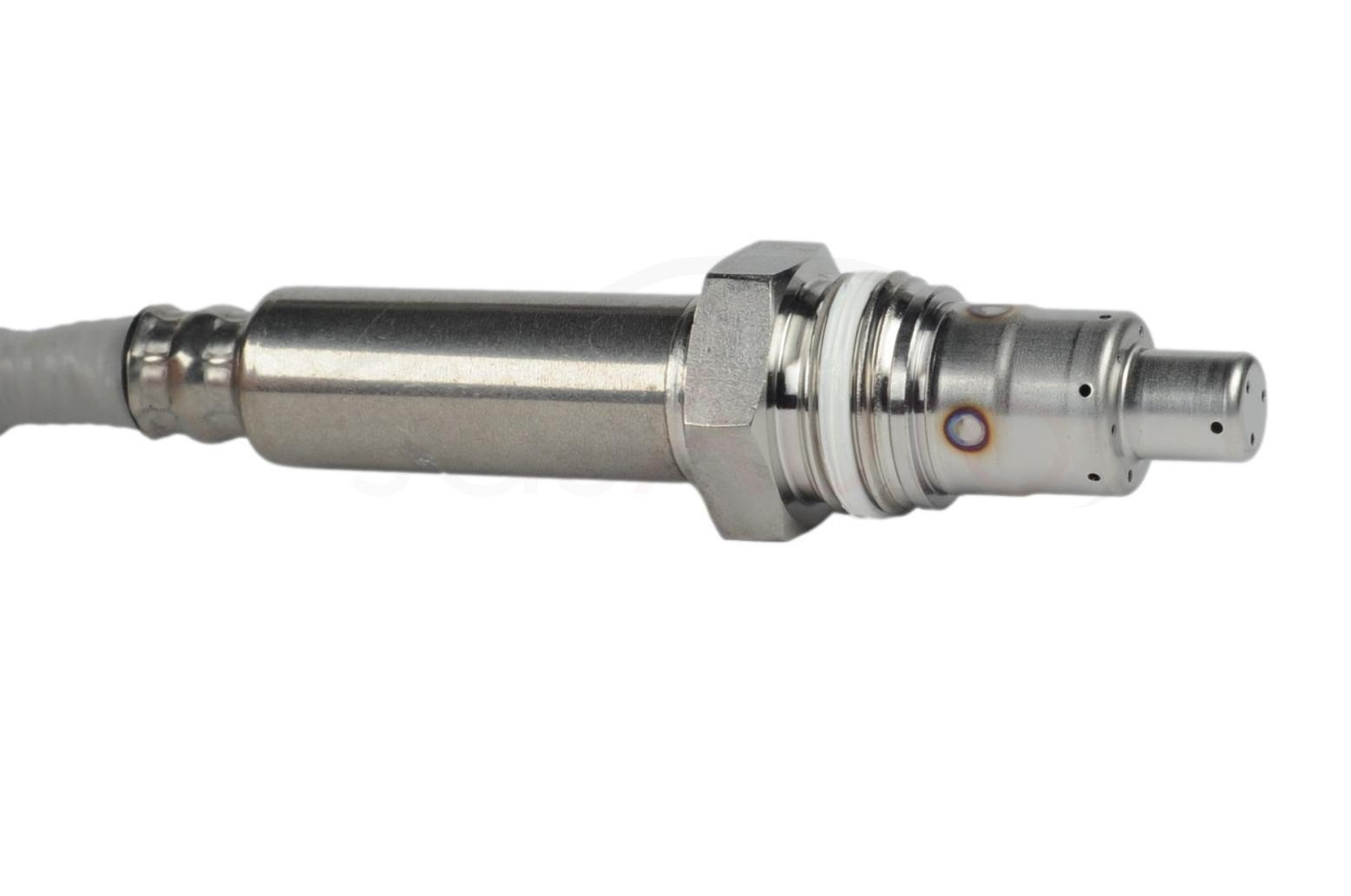 New Genuine NOx Sensor 9844689080 Citroen Peugeot DS - Image 6
