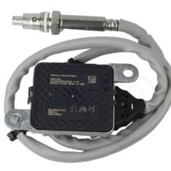 New Genuine NOx Sensor 9844689080 Citroen Peugeot DS - Image 7